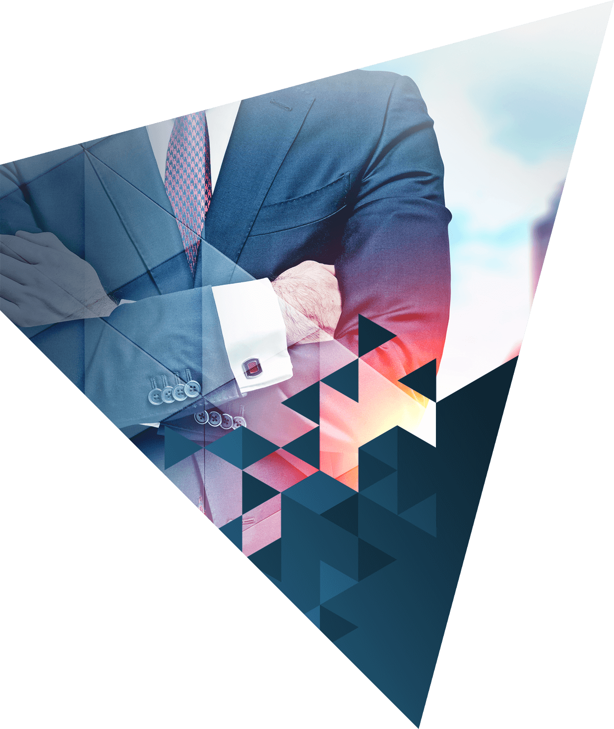 img-faq-1 https://www.fturkey.com/wp-content/uploads/img-faq-1.png