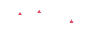 img-footer-map https://www.fturkey.com/wp-content/uploads/img-footer-map.png